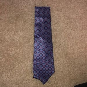 Luxury Collection Tie by Stefano Ricci